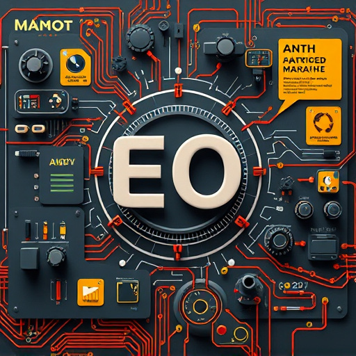 technical SEO audit