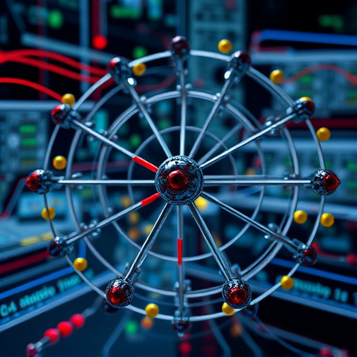 technical SEO audit
