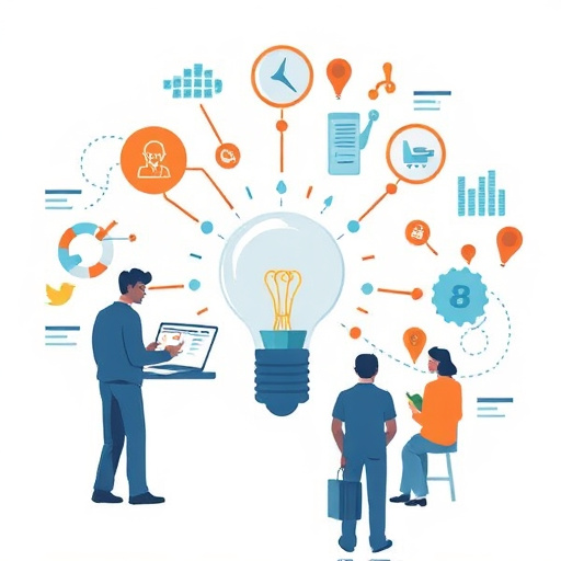 technical SEO audit