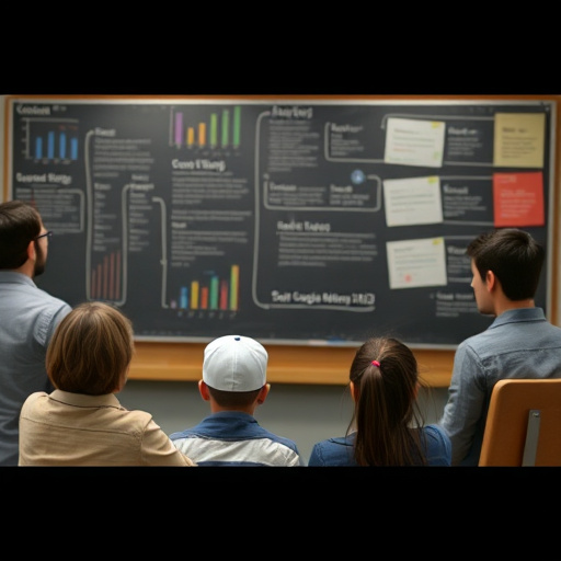 technical SEO audit