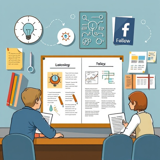 technical SEO audit