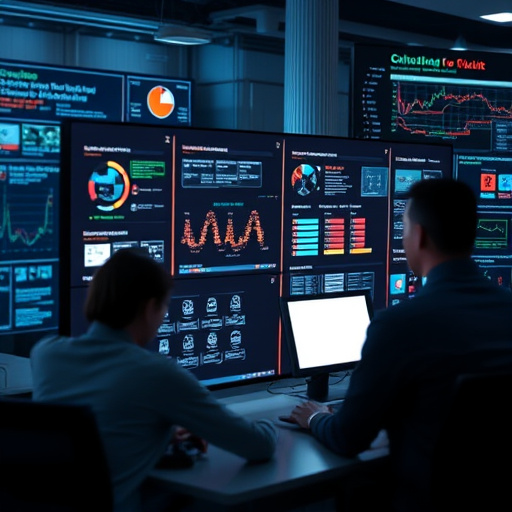 technical SEO audit