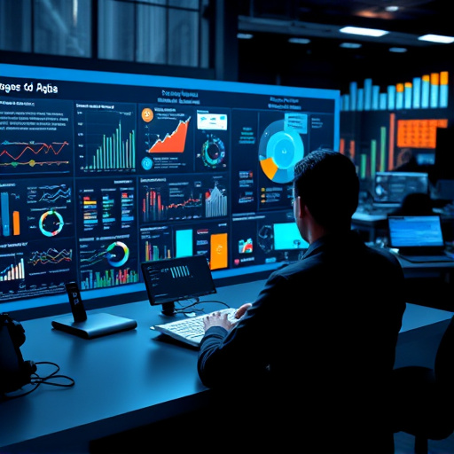 technical SEO audit