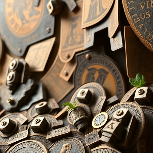 technical SEO audit