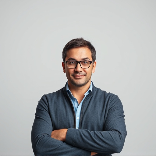 Unleash Persuasion: SEO Secrets for Compelling Copywriters