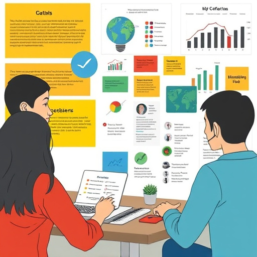 technical SEO audit