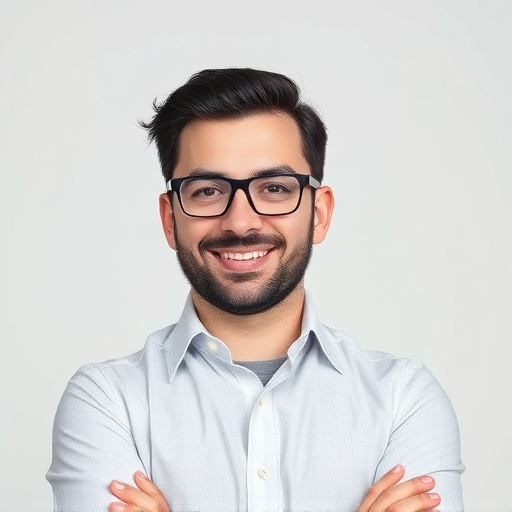Smart Contract Experts: Unlocking Blockchain Potential through Technical SEO Audit