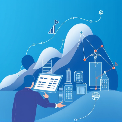 technical SEO audit