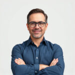 Innovate: Strategize, Optimize, Succeed: Technical SEO Audit