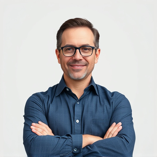 Innovate: Strategize, Optimize, Succeed: Technical SEO Audit