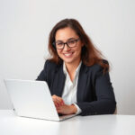 Unleashing Unmet Needs: Top Technical Innovations & SEO Audit Strategies