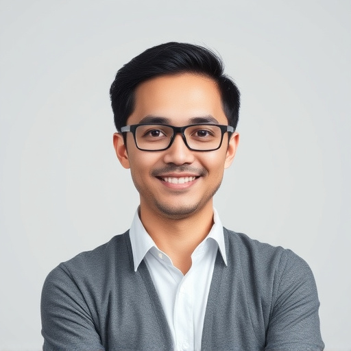 Innovate with Proven Solutions: Master Technical SEO Audit