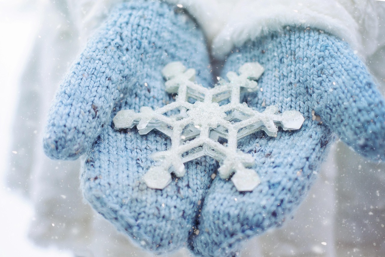 Today’s Weather: A Comprehensive Guide to Seasonal Activities