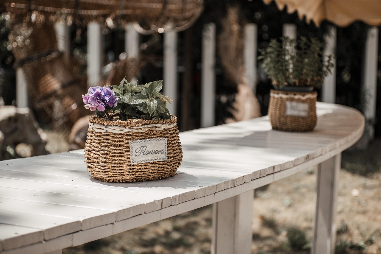 Today's Weather: Planning Your Perfect Seasoned Outdoor Adventure
