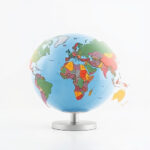 Expanding Global Reach: Strategies for International Success (Topic Clusters)