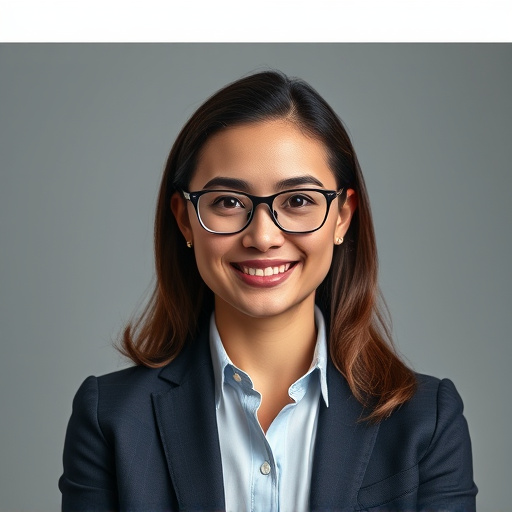 Unleash Unmatched Focus: Custom Strategies for Long-Term Loyalty