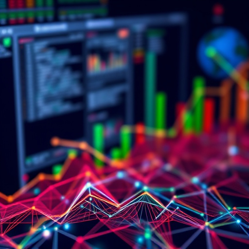 Topic clusters