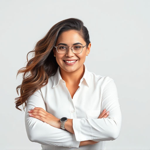 Revolutionize Business Success: Unleash Brand Loyalty Through Innovation