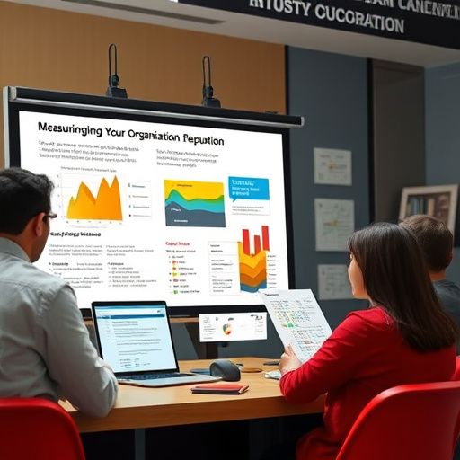 Topic clusters
