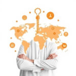 Revolutionizing Industries: From Concept to Impact via Topic Clusters