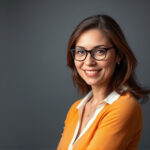 Mastering Data-Driven Decisions: From Gathering to Implementation