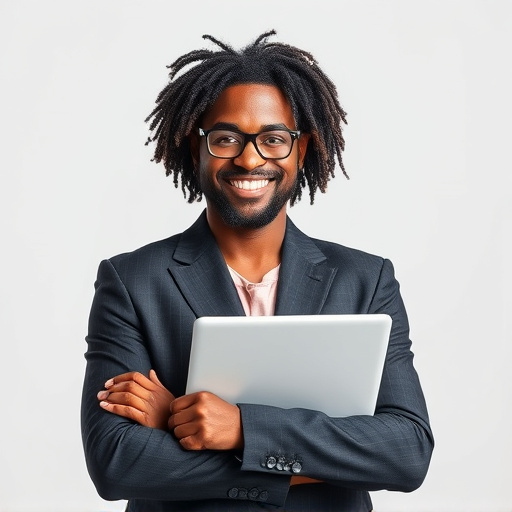 Unleashing Success: Topical Authority in Cutting-Edge Practices