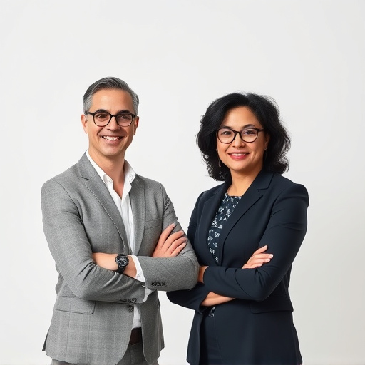 Fostering Topical Authority: Trusted Partnerships for Business Growth