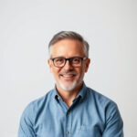 Unleashing Topical Authority: Transforming with Revolutionary Insights