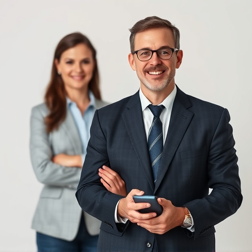 Unlock Topical Authority: Strategize for Tailored, Measured Results
