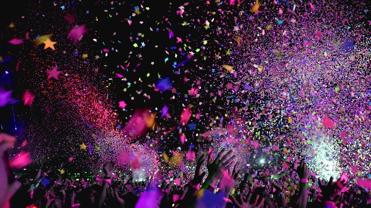 Unlocking Magical Experiences: Your Ultimate Guide to YouTube’s Holiday Wonderland