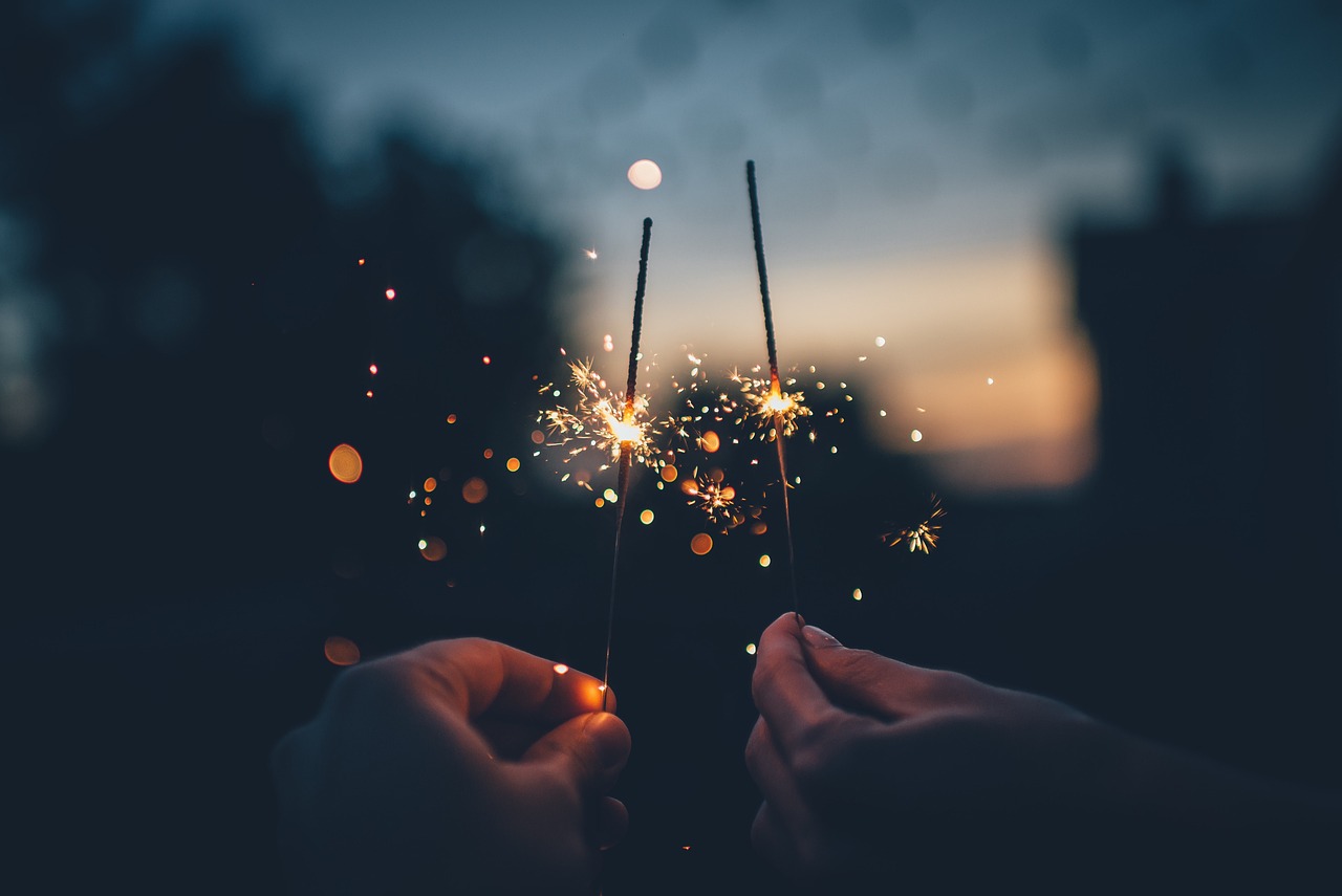 Unveiling the Magic: A Comprehensive Guide to YouTube YouTube and Holiday Celebrations
