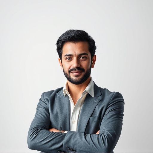Data-Driven Decisions: Unlocking Optimal Performance Through SEO Audit