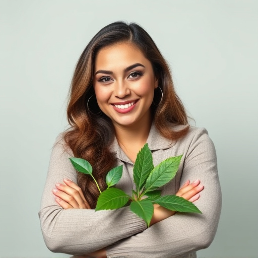 Revolutionizing Green Brands: Sustainable Marketing Strategies for Success
