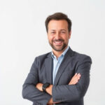 Strategize Growth: Trusted Partner for Longevity's Website SEO Audit