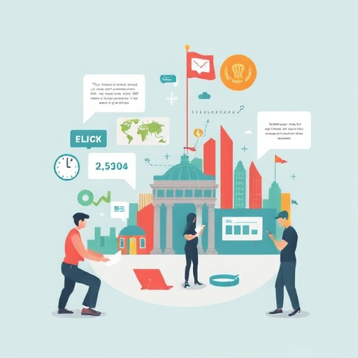 website SEO audit