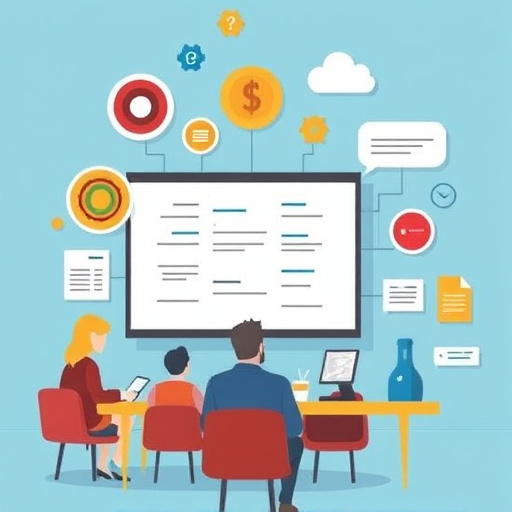 website SEO audit