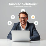 Tailored Solutions: Unlocking Success via Website SEO Audit