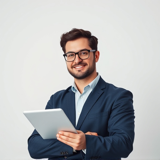 Innovate with Tools: Audit, Optimize, and Drive Efficiency