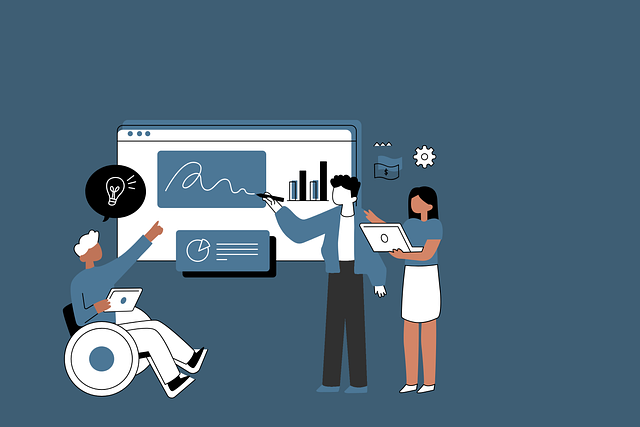 website SEO audit