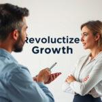 Revolutionize Growth: Audit, Create, Measure, Succeed
