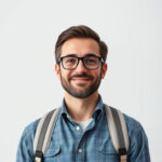 Navigating Chaos: WordPress SEO for Established Success