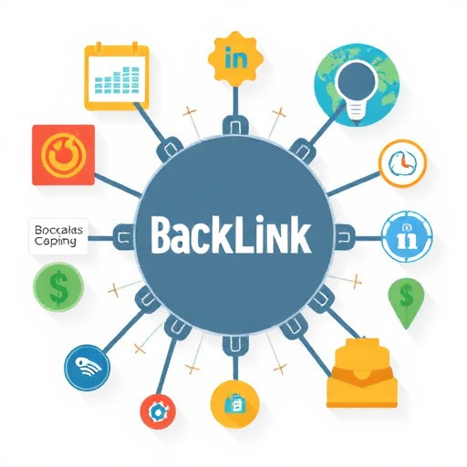 WordPress SEO