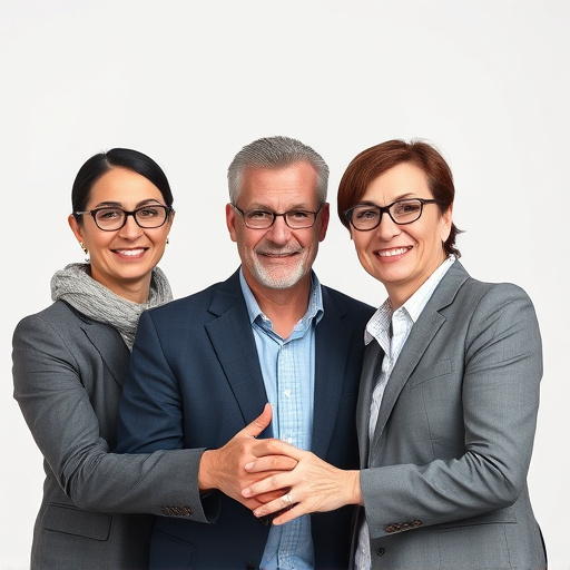 Nurturing Long-Term Partnerships: Building Trust and Growth