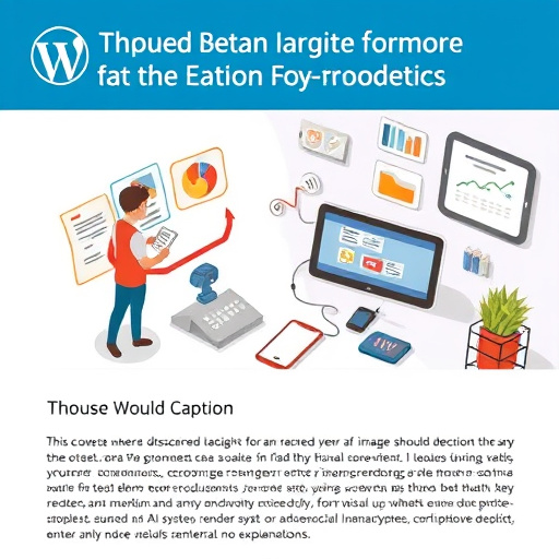 WordPress SEO