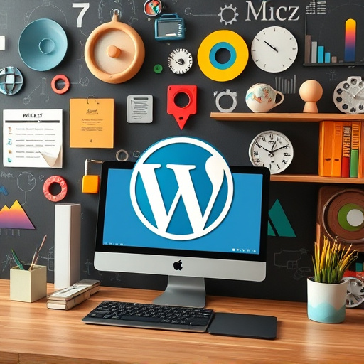 WordPress SEO