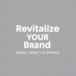 Revitalize Your Brand: Assess, Target, Refine, Optimize for WordPress SEO