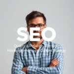 WordPress SEO: Quality & Reliability Through Content Strategy
