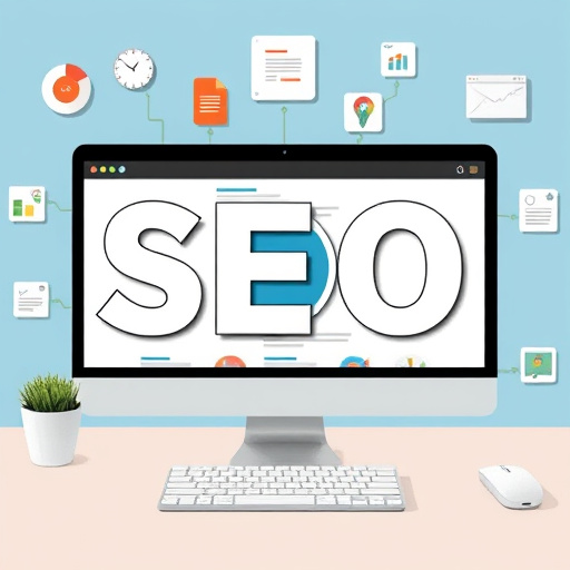 WordPress SEO