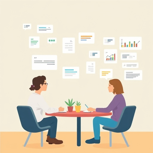 WordPress SEO