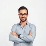 Build Network Power: WordPress SEO for Quality Connections